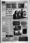 South Wales Daily Post Friday 06 January 1995 Page 17