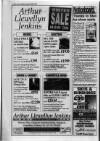 South Wales Daily Post Friday 06 January 1995 Page 18