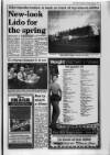 South Wales Daily Post Friday 06 January 1995 Page 19