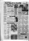 South Wales Daily Post Friday 06 January 1995 Page 22