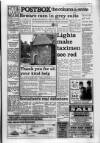 South Wales Daily Post Friday 06 January 1995 Page 23