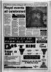 South Wales Daily Post Friday 06 January 1995 Page 25