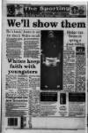 South Wales Daily Post Friday 06 January 1995 Page 52