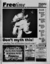 South Wales Daily Post Friday 06 January 1995 Page 53