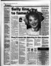 South Wales Daily Post Friday 06 January 1995 Page 54