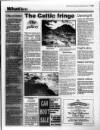 South Wales Daily Post Friday 06 January 1995 Page 55
