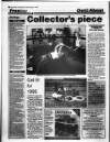 South Wales Daily Post Friday 06 January 1995 Page 56