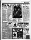 South Wales Daily Post Friday 06 January 1995 Page 57