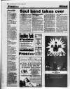 South Wales Daily Post Friday 06 January 1995 Page 60