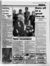 South Wales Daily Post Friday 06 January 1995 Page 61