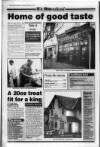 South Wales Daily Post Saturday 07 January 1995 Page 14