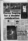 South Wales Daily Post Monday 09 January 1995 Page 36