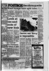 South Wales Daily Post Wednesday 11 January 1995 Page 21