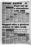 South Wales Daily Post Wednesday 11 January 1995 Page 51