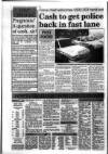 South Wales Daily Post Thursday 12 January 1995 Page 4