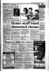 South Wales Daily Post Thursday 12 January 1995 Page 5