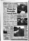 South Wales Daily Post Thursday 12 January 1995 Page 6