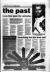 South Wales Daily Post Thursday 12 January 1995 Page 9