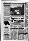 South Wales Daily Post Thursday 12 January 1995 Page 10