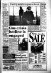 South Wales Daily Post Thursday 12 January 1995 Page 15