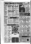 South Wales Daily Post Thursday 12 January 1995 Page 16