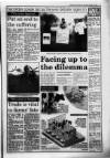 South Wales Daily Post Thursday 12 January 1995 Page 19
