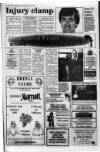 South Wales Daily Post Thursday 12 January 1995 Page 22