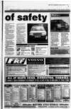 South Wales Daily Post Thursday 12 January 1995 Page 31