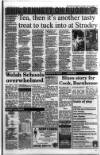 South Wales Daily Post Thursday 12 January 1995 Page 39