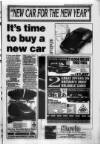 South Wales Daily Post Thursday 12 January 1995 Page 41
