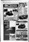 South Wales Daily Post Thursday 12 January 1995 Page 44