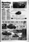 South Wales Daily Post Thursday 12 January 1995 Page 45
