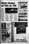 South Wales Daily Post Thursday 12 January 1995 Page 49