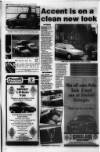 South Wales Daily Post Thursday 12 January 1995 Page 50