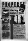 South Wales Daily Post Thursday 12 January 1995 Page 53