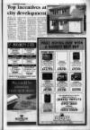 South Wales Daily Post Thursday 12 January 1995 Page 61