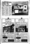 South Wales Daily Post Thursday 12 January 1995 Page 65