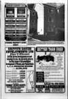 South Wales Daily Post Thursday 12 January 1995 Page 68