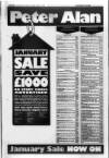 South Wales Daily Post Thursday 12 January 1995 Page 70