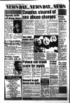 South Wales Daily Post Friday 13 January 1995 Page 2
