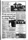 South Wales Daily Post Friday 13 January 1995 Page 3