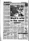 South Wales Daily Post Friday 13 January 1995 Page 10