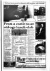 South Wales Daily Post Friday 13 January 1995 Page 19