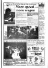 South Wales Daily Post Friday 13 January 1995 Page 21