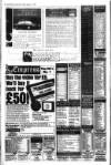 South Wales Daily Post Friday 13 January 1995 Page 48