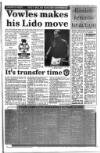 South Wales Daily Post Friday 13 January 1995 Page 53
