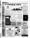 South Wales Daily Post Friday 13 January 1995 Page 59