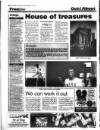 South Wales Daily Post Friday 13 January 1995 Page 60