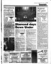 South Wales Daily Post Friday 13 January 1995 Page 61