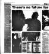 South Wales Daily Post Friday 13 January 1995 Page 62